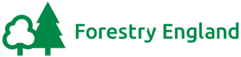 Forestry England - careers